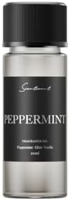 Peppermint Winter Diffuser Oil 20ml