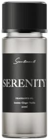 Scentiment Diffuser Oil - Serenity Hotel 20 mL