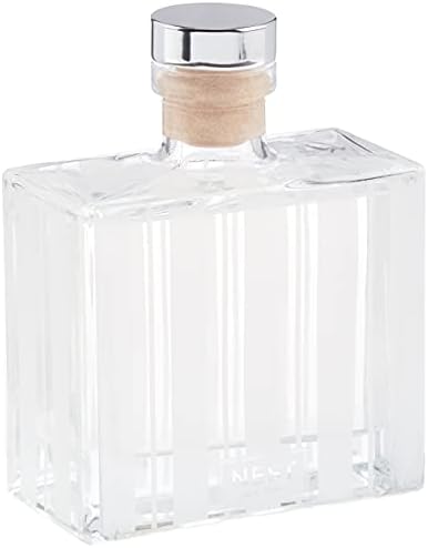 NEST New York Reed Diffuser Amalfi Lemon Mint 59 fl oz