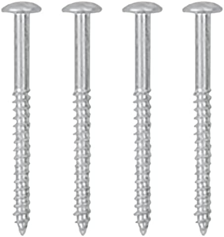 2 pcs Wall Shelves White and Sonoma Oak 394x35x12 for Bedroom Kitchen Decor