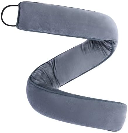 My OLi 36 Inch Under Door Draft Stopper Wind Blocker