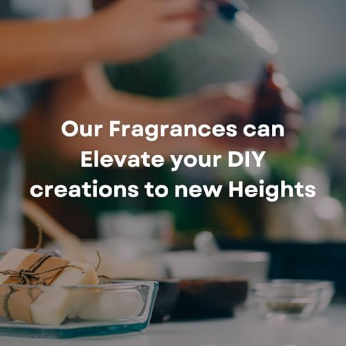 Santal Diffuser Oil 120ml Luxury Aromatherapy Fragrance