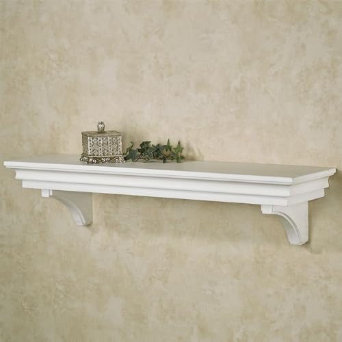 Touch of Class Easton Wall Display Shelf 1