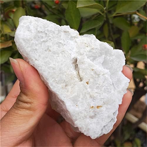 Crystal Minerals Natural Electroplated Aura Angel Clear Quartz Crystal Cluster for Home Decoration