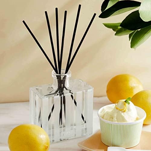 NEST New York Reed Diffuser Amalfi Lemon Mint 59 fl oz