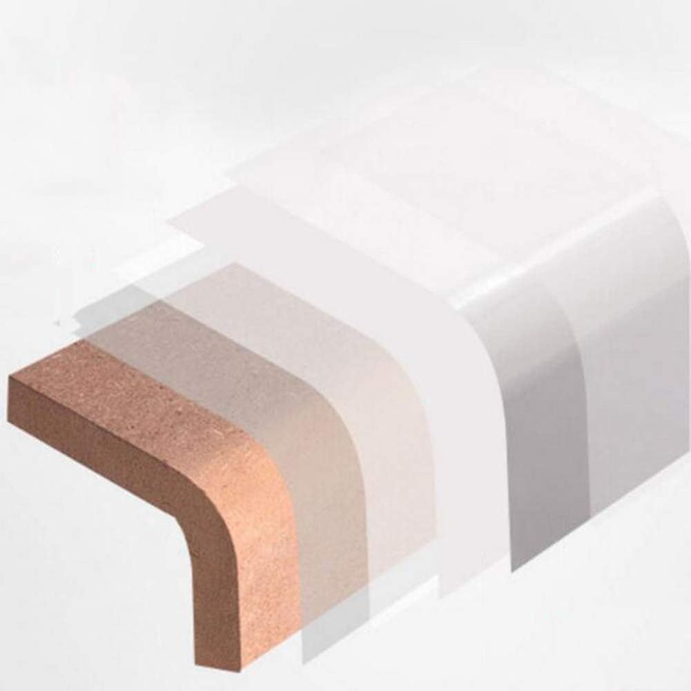 LIANGLIANG Floating Wall Shelves Creative 6 Corners Lattice Design Cube Display Stand