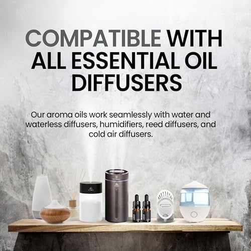 Greed Perfume Inspired Hotel Diffuser 10ml