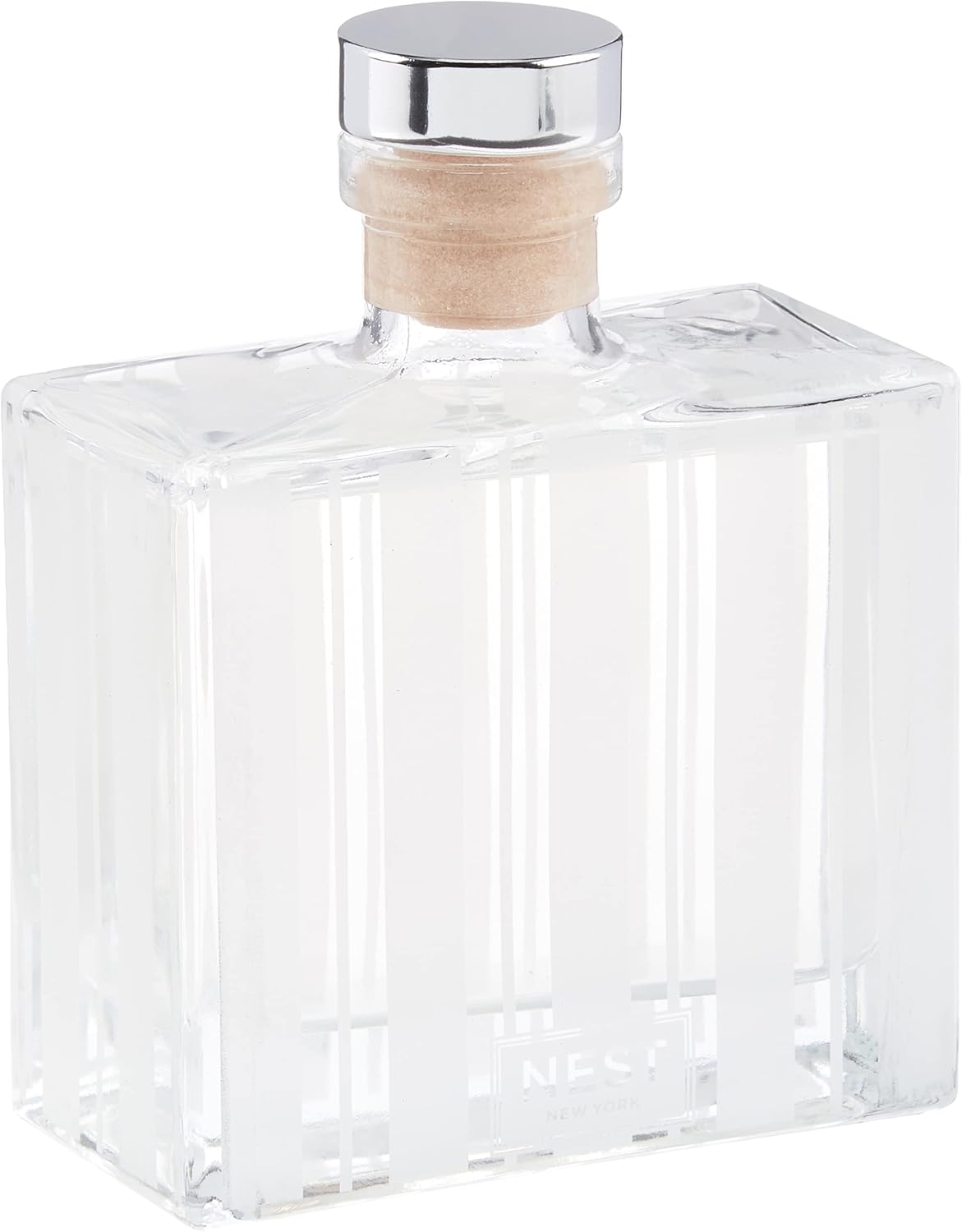 NEST New York Reed Diffuser Amalfi Lemon Mint 59 fl oz