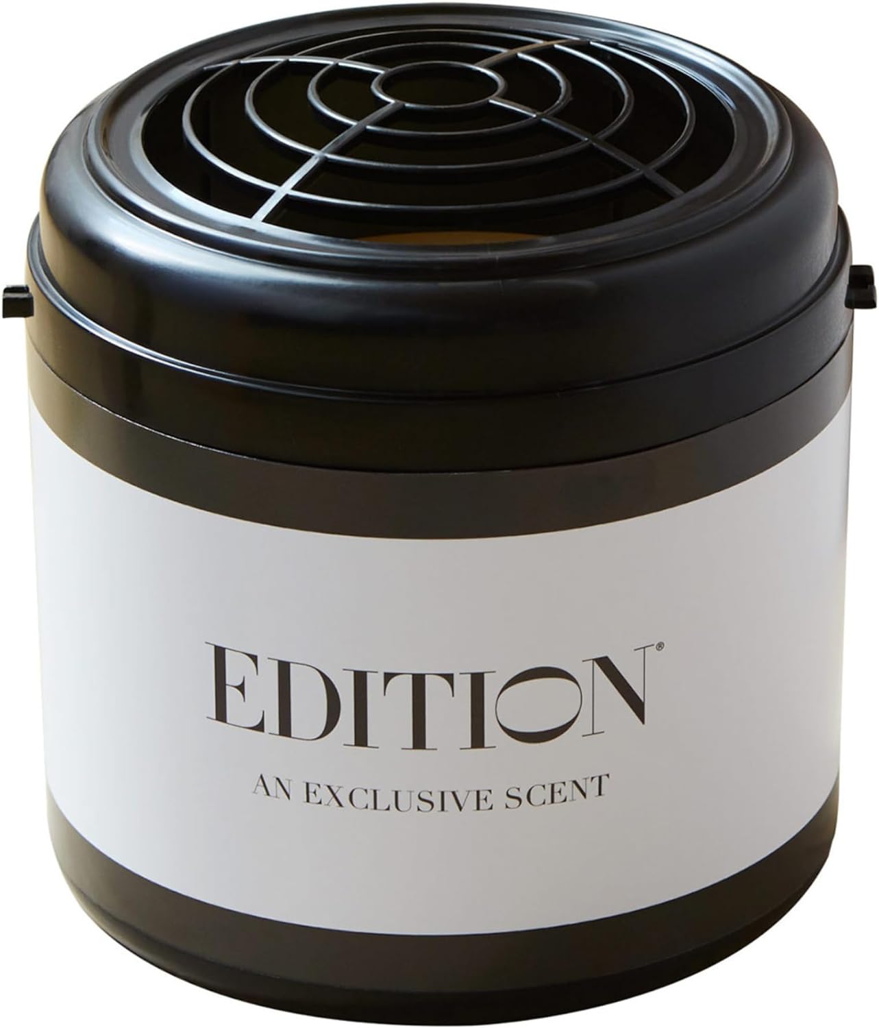 EDITION Fragrance Diffuser Cartridge - Black Tea Bergamot Cedarwood