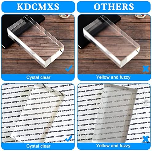 Clear Shelves for Wall Gold Floating Shelves Set of 2
