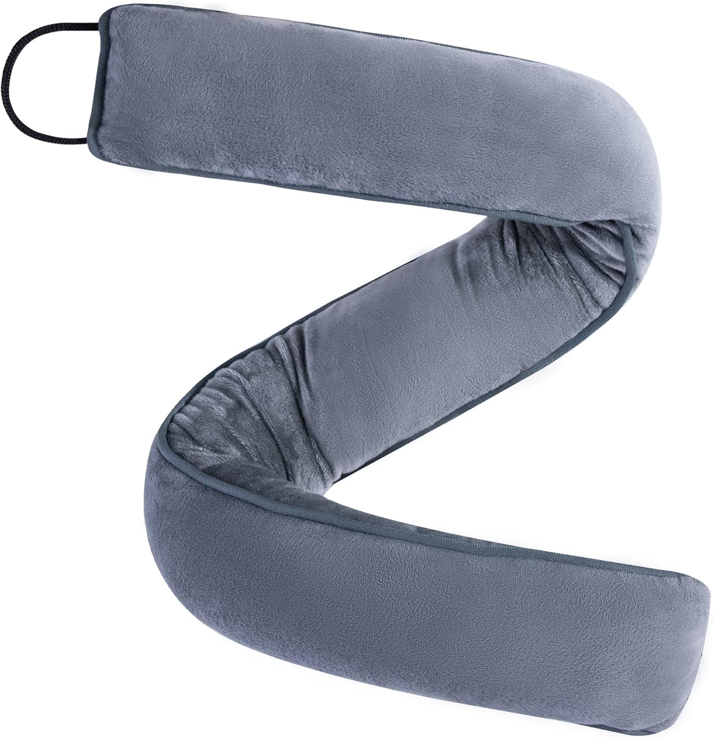 My OLi 36 Inch Under Door Draft Stopper Wind Blocker